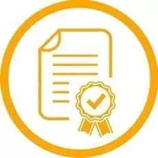 Благодарности и награды Благодарности и награды