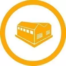 Наше производство Наше производство